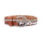 Manufacturer sale OEM quality luxury durable ladies new fashion belt