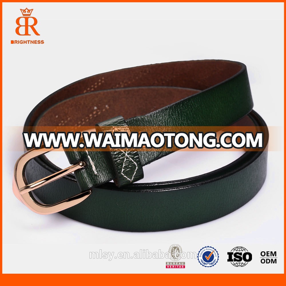 2016 fashion men suit belt custom casual style mens belts on sale