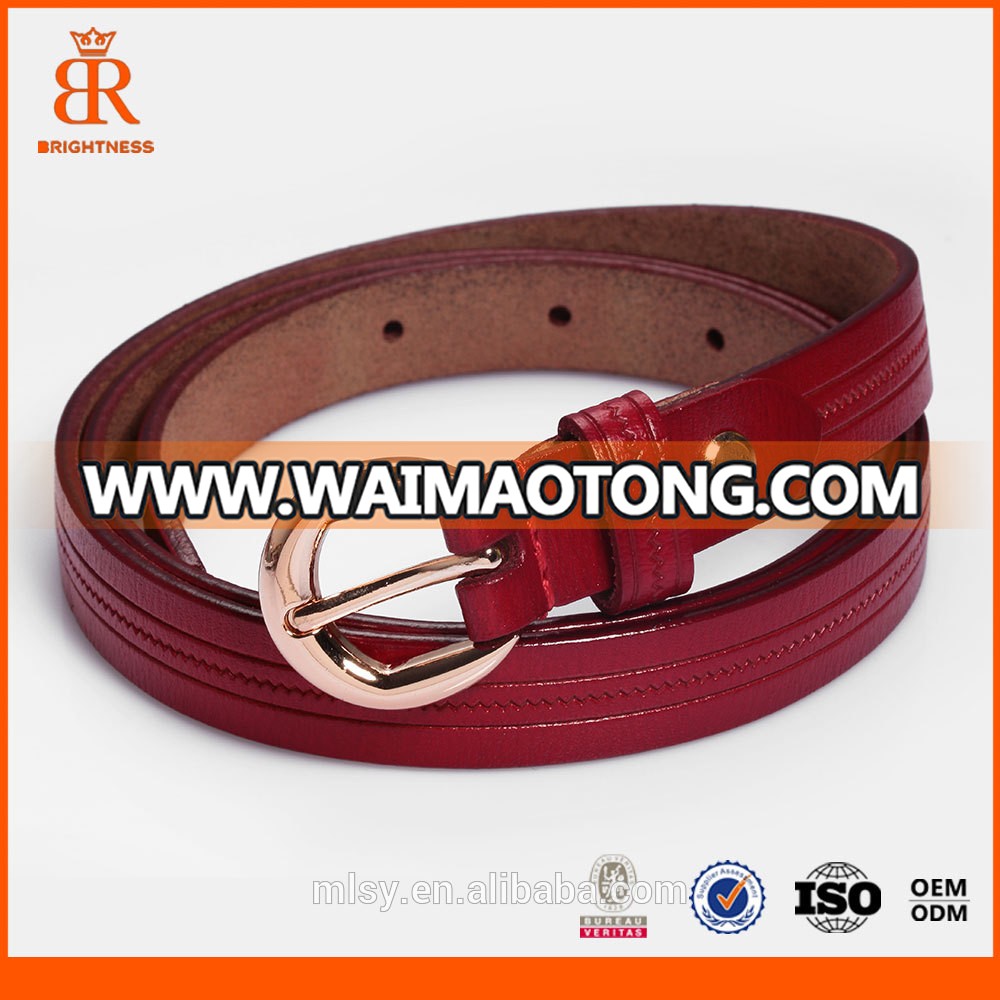 leather belt manufacturing wholesale mexican leather belt handmade