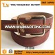 Fashion buckle belt fancy fancy dress skinny skirt belt for female