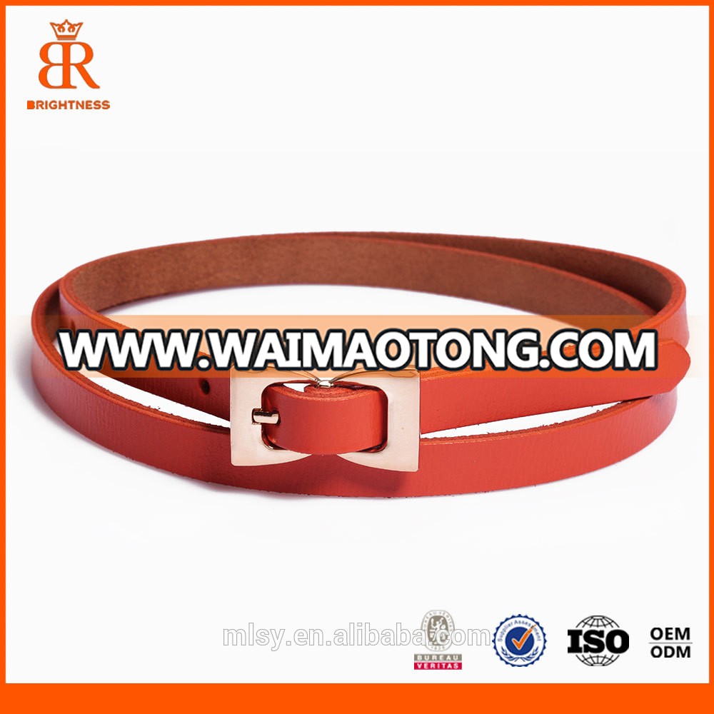 mens brand leather belts leather belt wholesale used for jeans