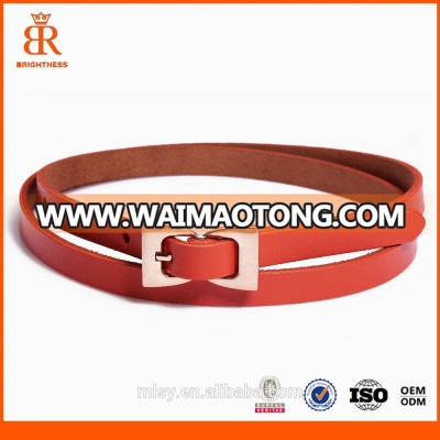 mens brand leather belts leather belt wholesale used for jeans