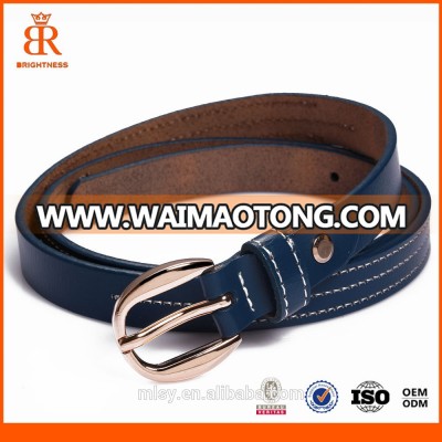 handmade leather belts western good material cowboy custom leather belts