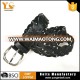 2017 Lady New Fashion Cheap PU Leather Belt For Sales